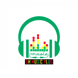 Ghana Music Plug