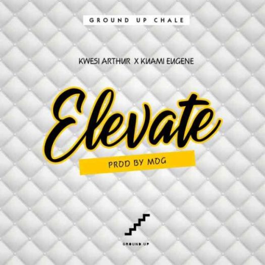 Elevate