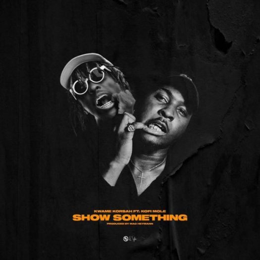 show-something.jpg